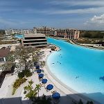 Baia Kristal Cartagena