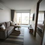 Baia Kristal Cartagena
