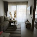 Baia Kristal Cartagena